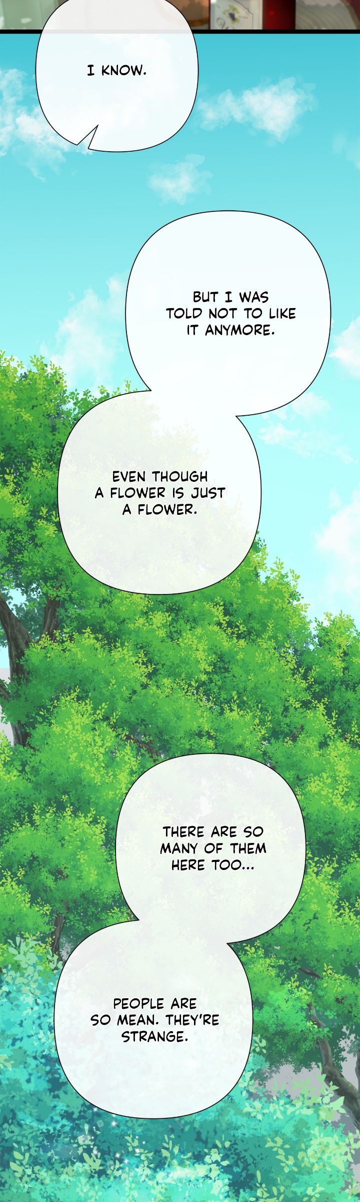 The Problematic Prince, Chapter 82 image 25